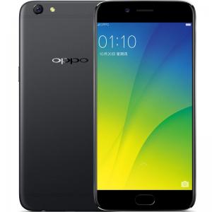 OPPO R9SK