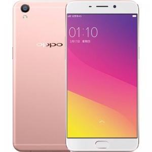 OPPO R9ST