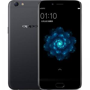 OPPO R9S Plus