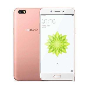 OPPO A57