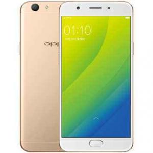 OPPO A59M(A59)