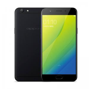 OPPO A59S