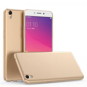 OPPO R9 Plustm A