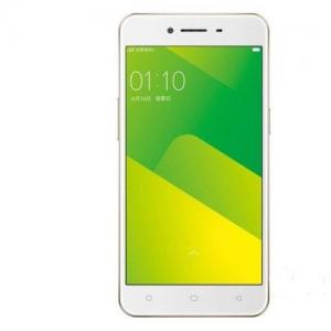 OPPO A37M