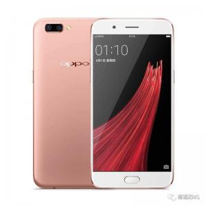 OPPO A37T