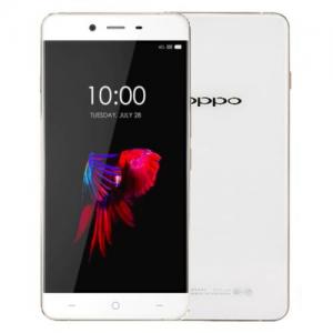 OPPO A30