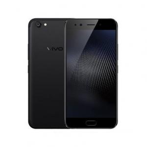 VIVO X9S PLUS