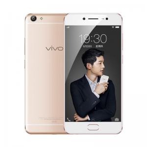 VIVO X7Plus 