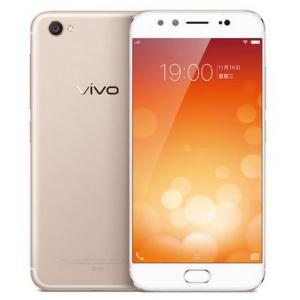 VIVO X9I