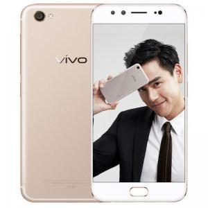 VIVO X9 