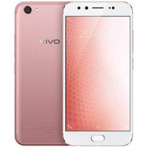 VIVO X9 Plus