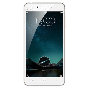 VIVO X6SA