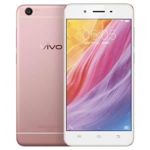 VIVO Y55A