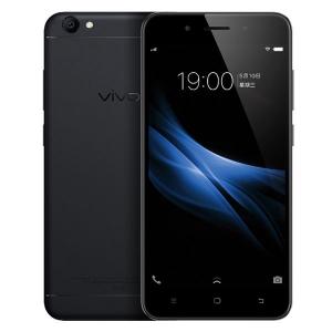 VIVO Y66L