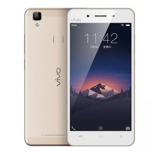 VIVO V3