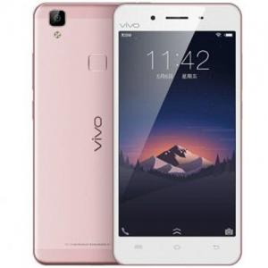 VIVO V3 Max A