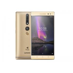 PHAB2 PRO