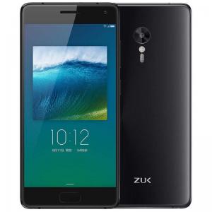 ZUK Z2