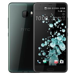 HTC U-1W