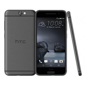 HTC M10U