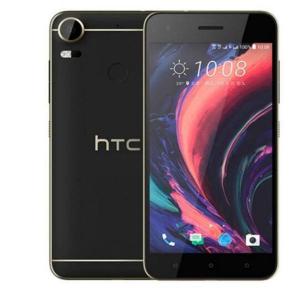 HTC D10W