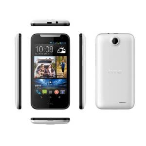 HTC D830U