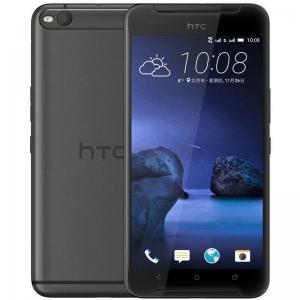 HTC X9U