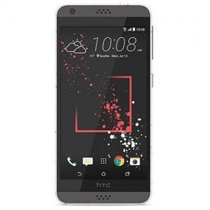 HTC 530