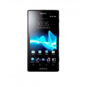 SONY G3116