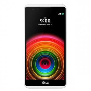 LG X POWER