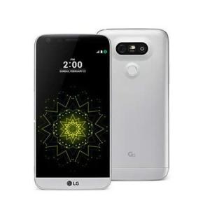 LG G6