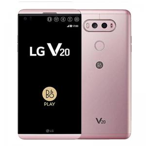 LG V20