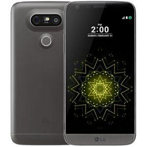 LG G5