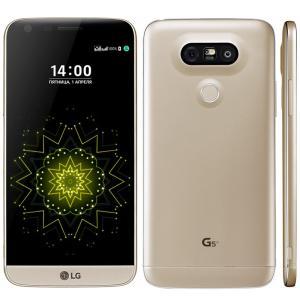 LG G5SE