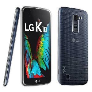 LG K10