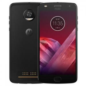 MOTO Z2 PLAY