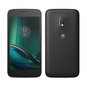 MOTO G4 PLUS