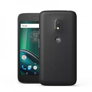 MOTO G4