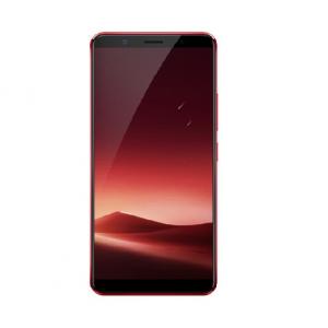 vivo X20 Plus