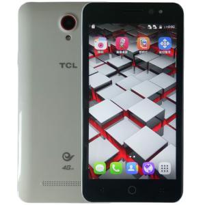 TCL P580L