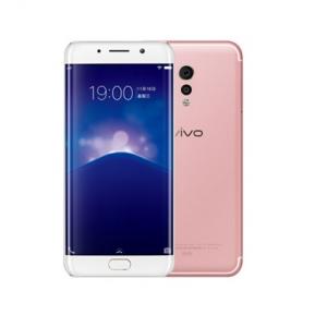 vivo Xplay6