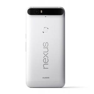 NEXUS6 P