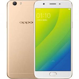 OPPO A11