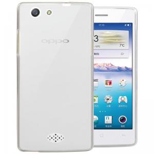 OPPO A31T