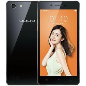 OPPO A33