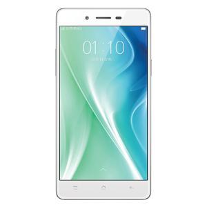 OPPO A51