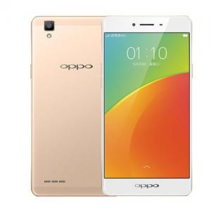 OPPO A53