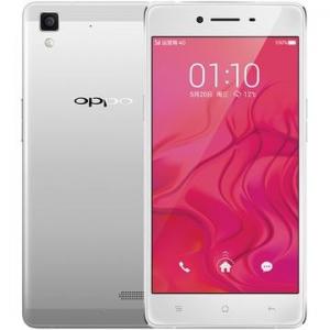 OPPO R7T