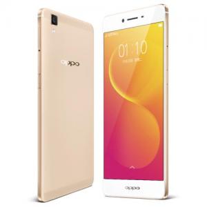 OPPO R7S