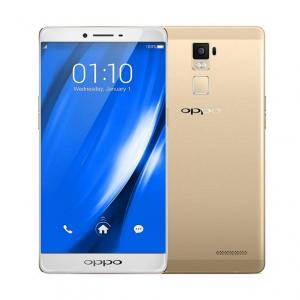 OPPO R7 Plus